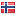 swe.se server is located in Norway
