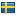 swe.se hosted country
